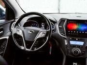 Hyundai Santa Fe III Екатеринбург  - изображение 40