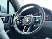 Porsche Cayenne III Воронеж  - изображение 40