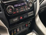 Mitsubishi Pajero Sport III Курск  - изображение 36