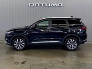 Chery Tiggo 7 Pro I Краснодар  - изображение 26