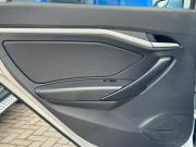Lada (ВАЗ) Vesta I Ростов-на-Дону  - изображение 36