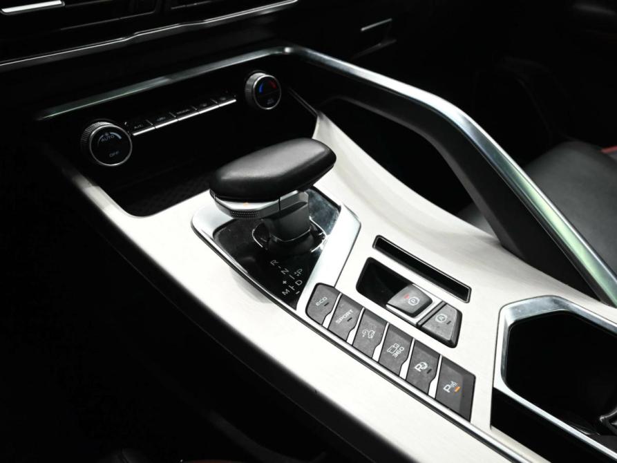 Belgee X50 Екатеринбург  - изображение 18