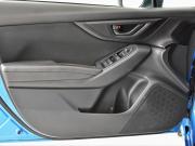 Subaru Impreza V Рестайлинг Каменск-Уральский  - изображение 27