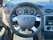 Ford Focus II Ижевск  - изображение 31