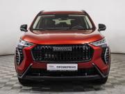 Haval Jolion I Рестайлинг Москва  - изображение 20