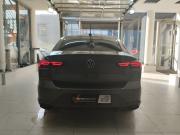 Volkswagen Polo VI Минеральные Воды  - изображение 21