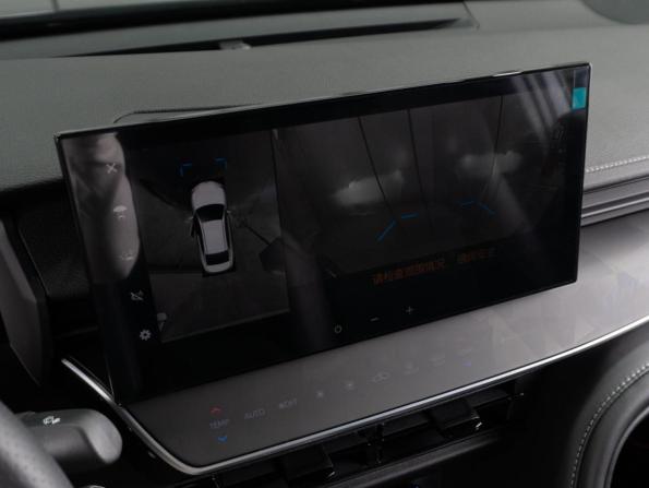 Toyota Camry IX (XV80) China Market с пробегом 2025 года, цена 4 779 000 рублей, 13 км, седан, Автокод Объявления