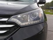 Dongfeng AX7 I Чебоксары  - изображение 43