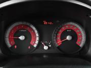 Kia Rio II Рестайлинг Ростов-на-Дону  - изображение 31