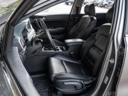 Kia Sportage IV Краснодар  - изображение 32