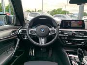 BMW 5 серии VII (G30/G31/G38) Санкт-Петербург  - изображение 31