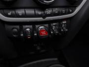Mini Countryman II Москва  - изображение 43