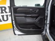 Ram 1500 V Рестайлинг Новосибирск  - изображение 44