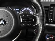 Kia Stonic I Ставрополь  - изображение 45