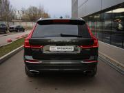 Volvo XC60 II Санкт-Петербург  - изображение 25