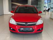 Opel Astra H Рестайлинг Тверь  - изображение 19