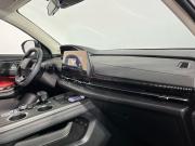 Changan UNI-S I Ижевск  - изображение 33