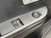 Kia Rio III Кемерово  - изображение 23