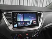 Hyundai Solaris II Ставрополь  - изображение 36