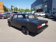 Lada (ВАЗ) 2107 Брянск  - изображение 15