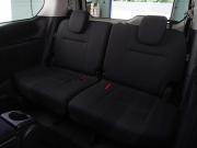 Nissan Serena V (C27) Воронеж  - изображение 29