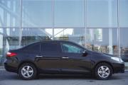 Renault Fluence I Ульяновск  - изображение 25