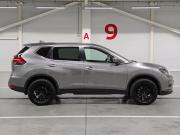 Nissan X-Trail III Рестайлинг Казань  - изображение 33