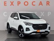 Chery Tiggo 4 Pro I Волгоград  - изображение 9