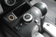 Nissan X-Trail II Тюмень  - изображение 40