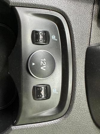 Ford Focus III с пробегом 2011 года, цена 789 000 рублей, 267092 км, хэтчбек, Автокод Объявления