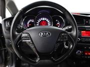 Kia Ceed II Ростов-на-Дону  - изображение 28