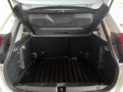 Lada (ВАЗ) XRAY I Чебоксары  - изображение 52