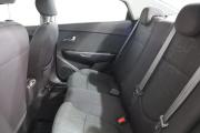 Kia Rio III Рестайлинг Санкт-Петербург  - изображение 29
