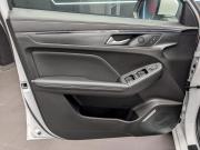 Haval Jolion I Москва  - изображение 49