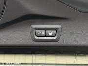 BMW X7 I (G07) Рестайлинг Самара  - изображение 70