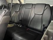Kia Carnival IV Оренбург  - изображение 62