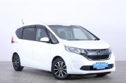 Honda Freed II Омск  - изображение 23
