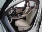Mercedes-Benz E-Класс V (W213 S213 C238) Воронеж  - изображение 33