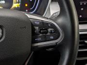 Geely Coolray I Москва  - изображение 51