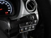 Nissan Note II Рестайлинг Воронеж  - изображение 32