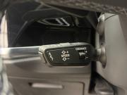 Audi Q3 II (F3) Ростов-на-Дону  - изображение 42