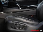 BMW X6 II (F16) Москва  - изображение 37
