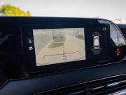 Hyundai Palisade I Краснодар  - изображение 42