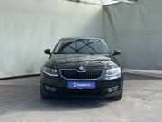 Skoda Octavia III (A7) Липецк  - изображение 19