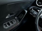 Mercedes-Benz A-Класс IV (W177) Санкт-Петербург  - изображение 39