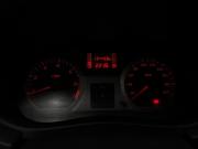 Lada (ВАЗ) Largus I Магнитогорск  - изображение 33