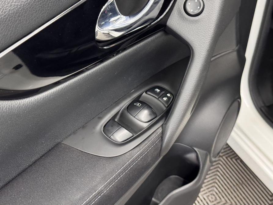 Nissan Qashqai II Воронеж  - изображение 14