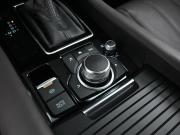 Mazda Atenza III Рестайлинг 2 Новороссийск  - изображение 52