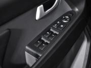 Kia Sportage III Санкт-Петербург  - изображение 30