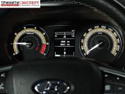Lada (ВАЗ) Vesta I Рестайлинг (NG) Белгород  - изображение 33